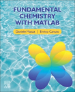 Fundamental Chemistry with MATLAB