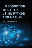 Introduction to Radar Using Python and MATLAB