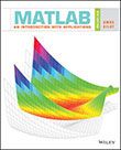 MATLAB: An Introduction with Applications, 6e