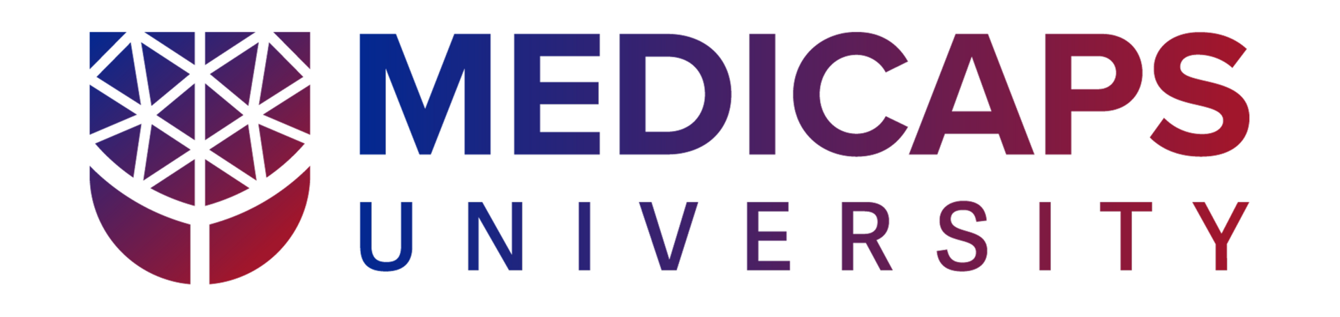 Medi-Caps University