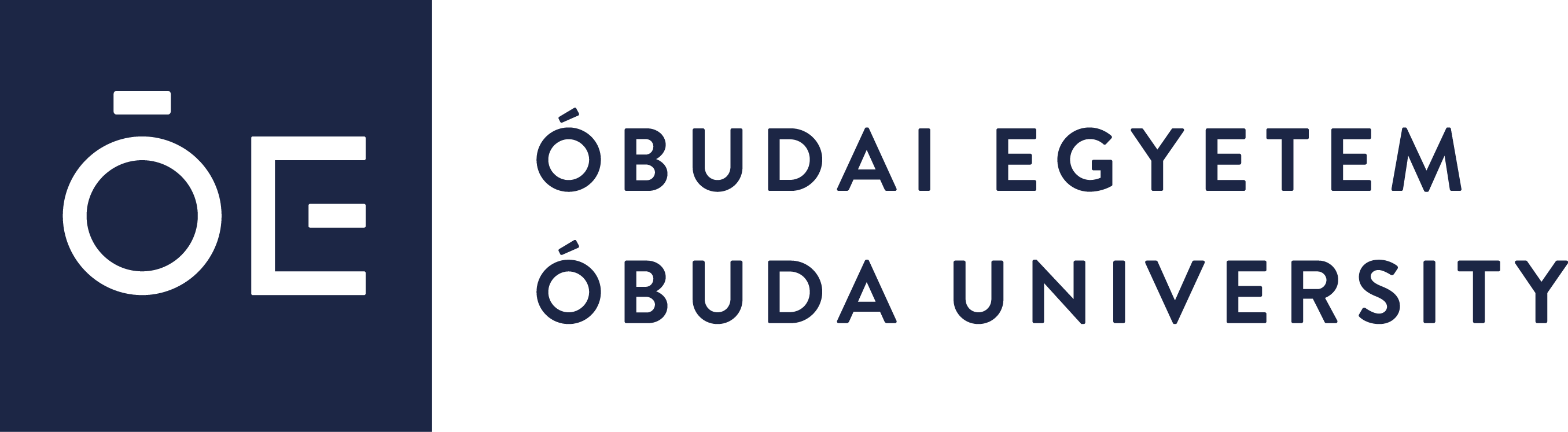 Obudai Egyetem