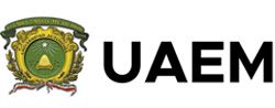 Universidad Autónoma del Estado de México Logo