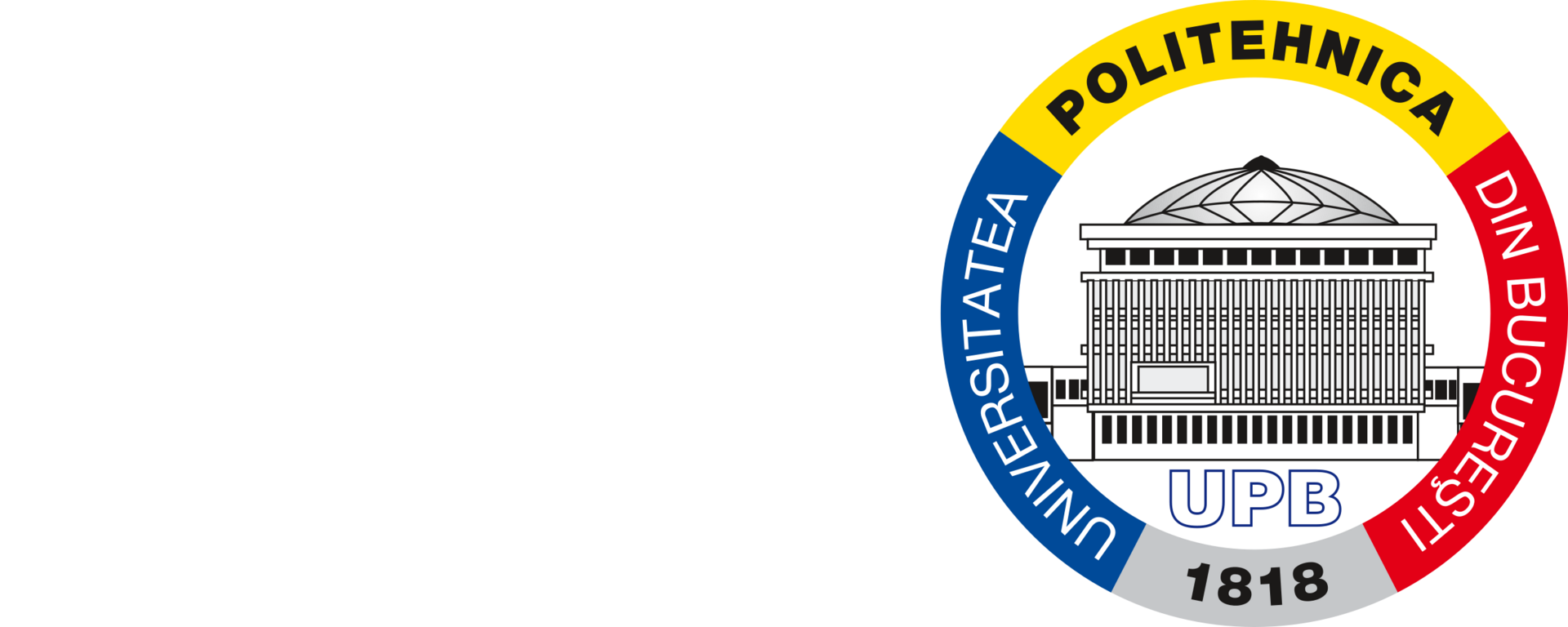 Universitatea Politehnica Bucurestiv
