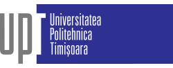 universitatea-politehnica-timisoara-31539130