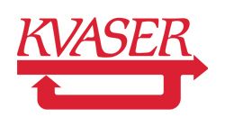 Kvaser