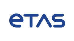 ETAS