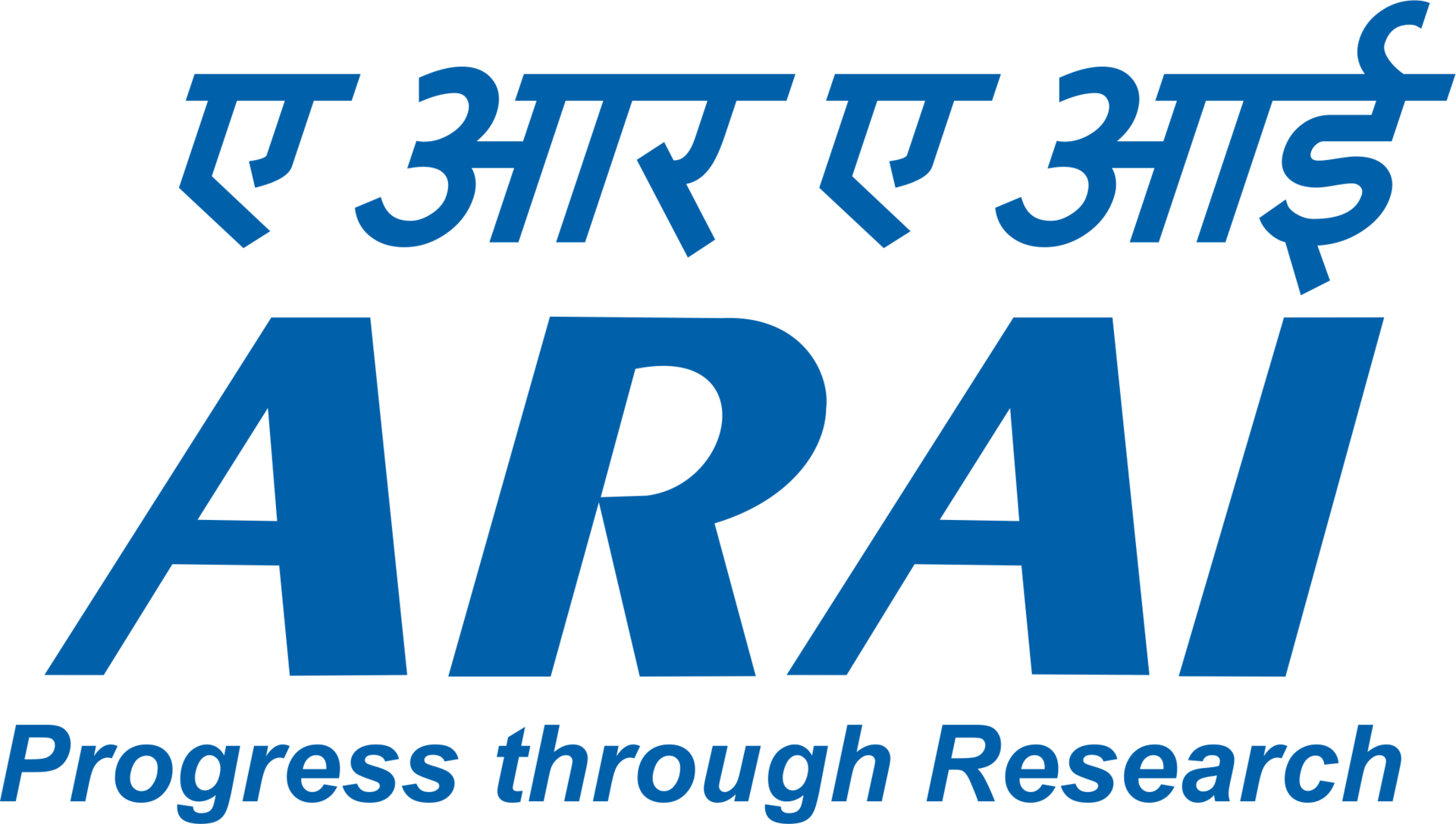 Automotive Research Association of India
