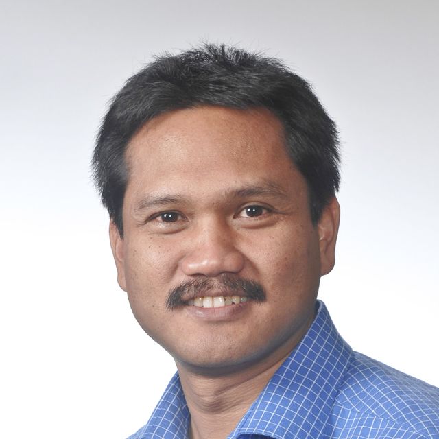 Wit Nursilo Wit Nursilo