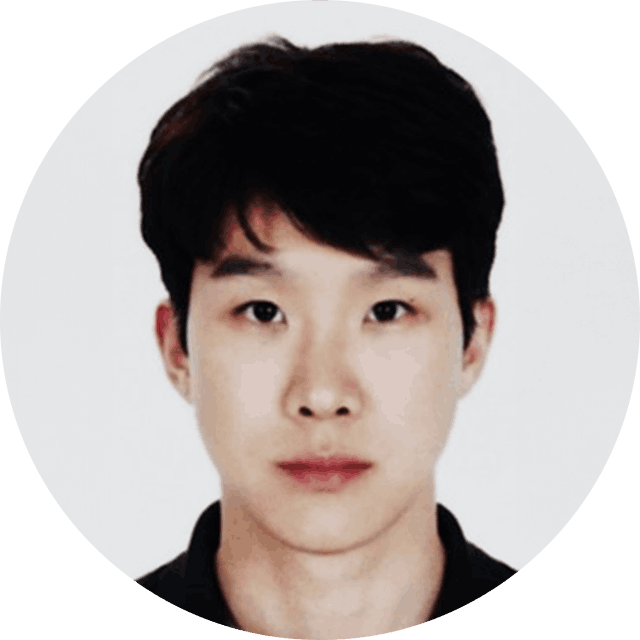 허승준 책임연구원