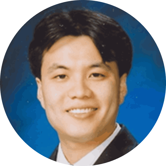 박상민 책임연구원