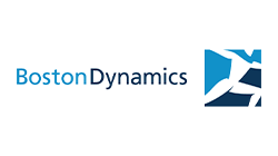 Boston Dynamics