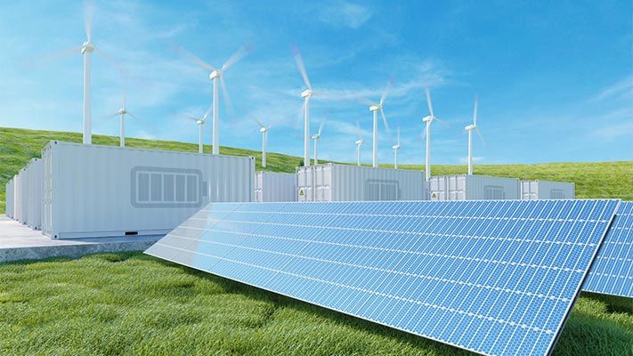 Fuel cell utilization and its development environment for carbon neutral hydrogen society