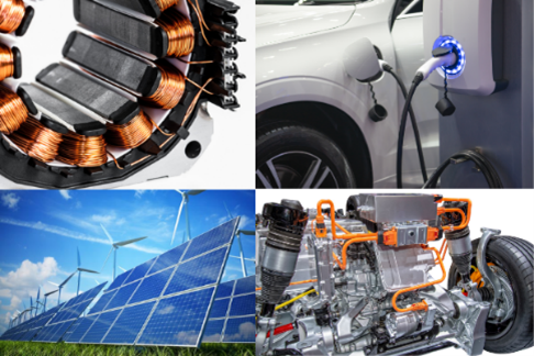 jp-electrification-series