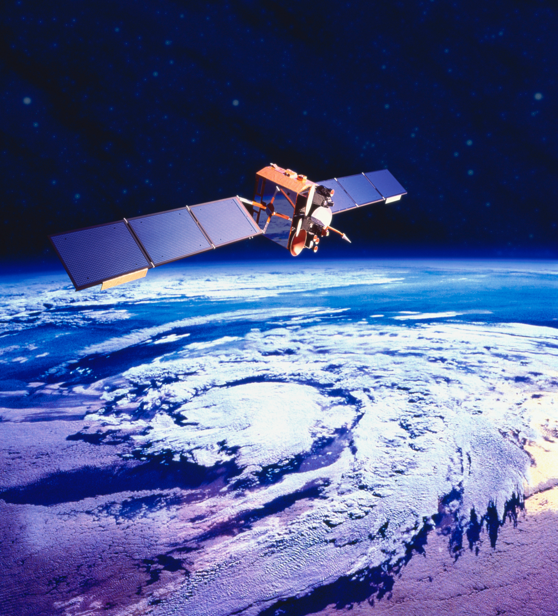 Building Satellite Communication Systems in MATLAB for Start-ups and Enterprises