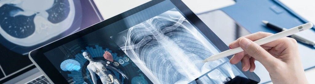 workshop-in-silico-medicine-for-medical-devices