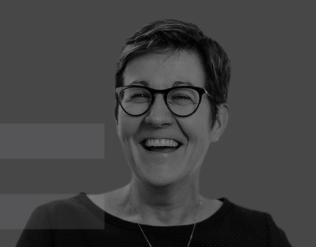 Grace Hopper Celebration Jobs