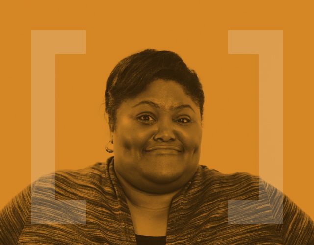 Grace Hopper Celebration