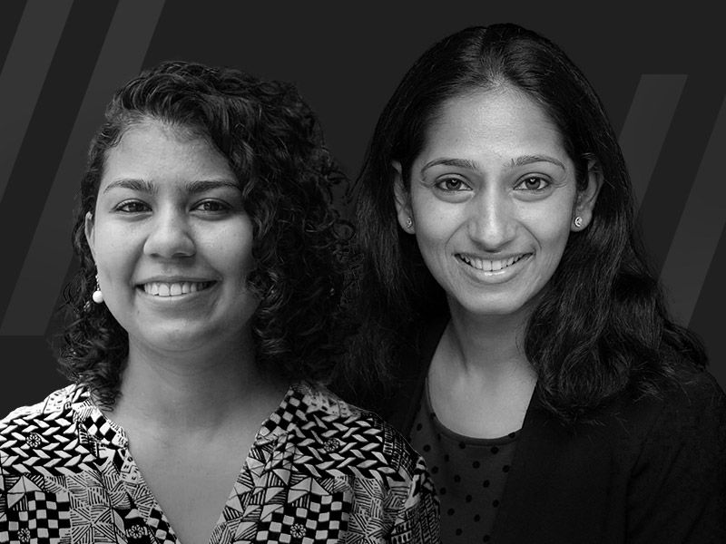 Grace Hopper Celebration Join the Meetup