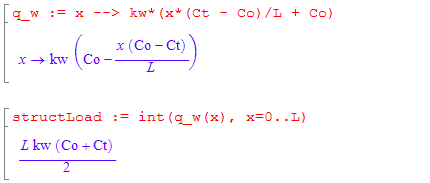 symbolic_math_eqn10.gif