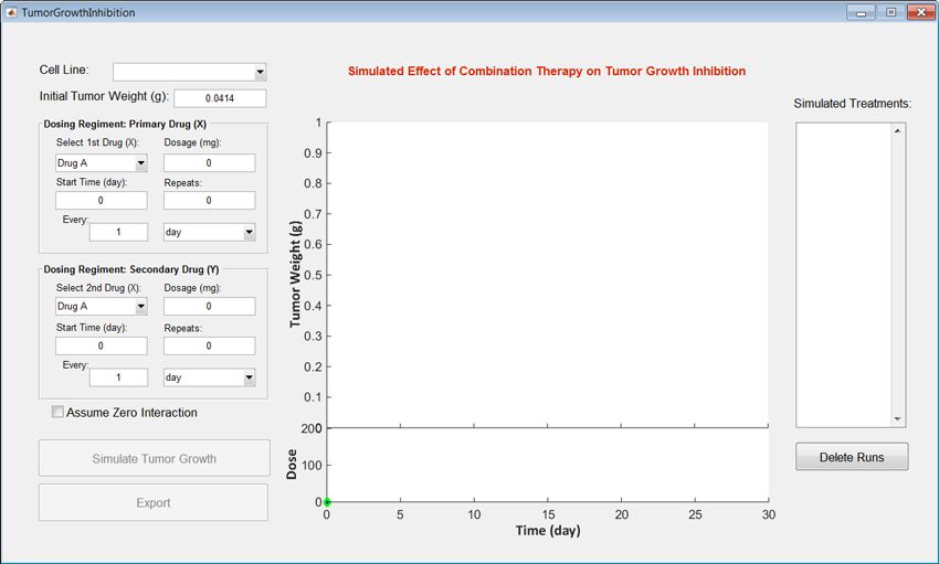 ConsultingSensitivityAnalysis_fig3_w.jpg