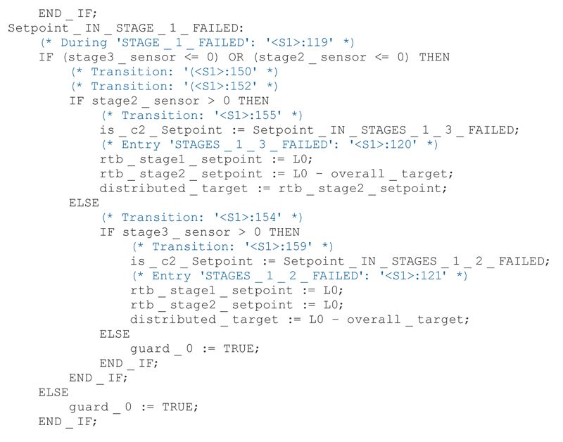 plc_fig9_w.jpg