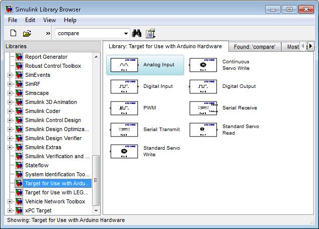 SystemID_Figure2_w.jpg