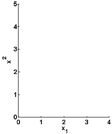 meshgrid_fig2_w..gif meshgrid_fig2_w..gif
