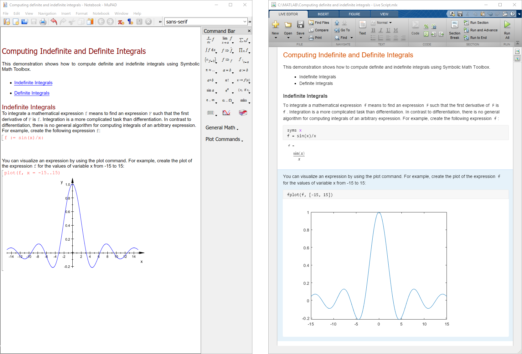 how to install matlab symbolic toolbox