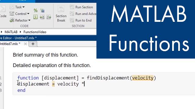 matlab r2009a license file