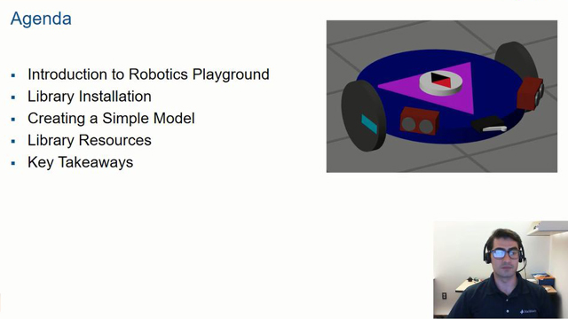 Get started with using Simulink to program mobile robots by taking advantage of pre-built virtual environments to develop and test robot algorithms.