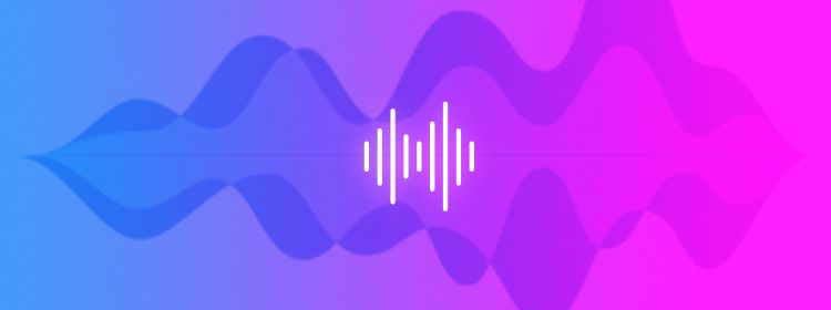 Signal Processing Onramp