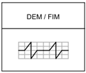 Diagnostic Service Component block