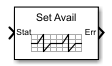 DiagnosticEventAvailableCaller block