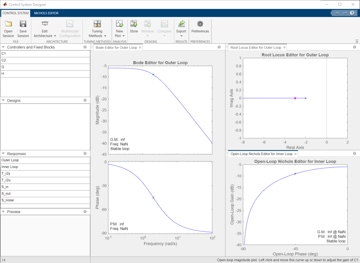 Application Control Software  Application Control Solution