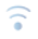 Logged signal indicator