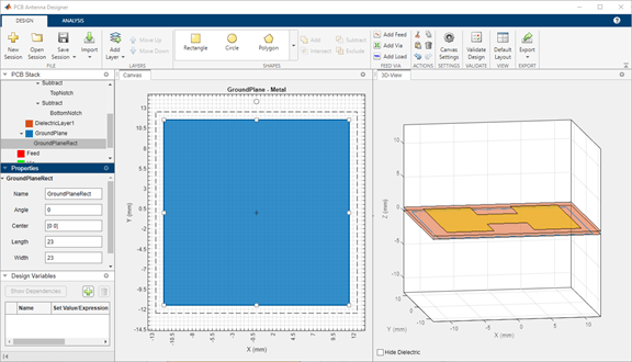 pcb_antenna_gs_14.png