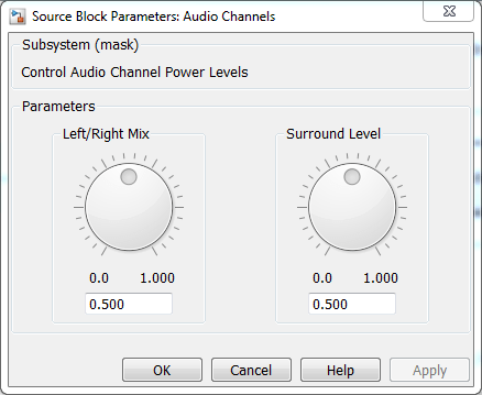 Powerleveling - Product Introduction - Help 