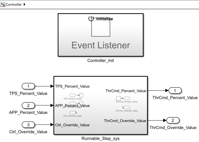 em_controller_connected_added_blocks.png