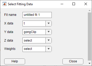 Select_Fitting_Data.png