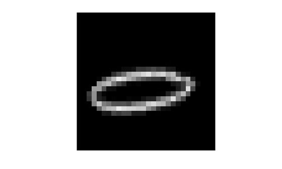 Figure contains an axes object. The hidden axes object contains an object of type image.