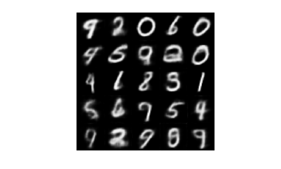 Figure contains an axes object. The hidden axes object contains an object of type image.