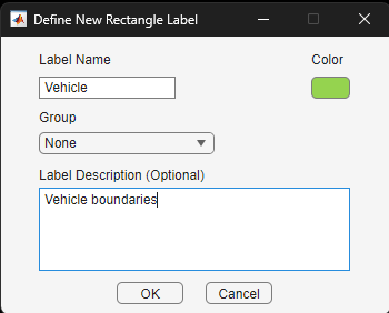 AttributeAutomationDefineLabel.png