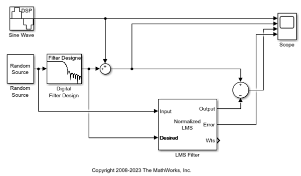 gstut6_intermediate2.png