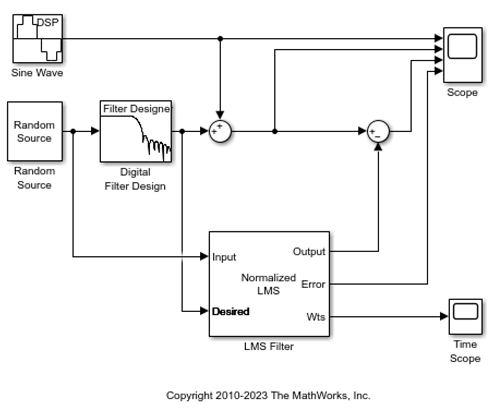 gstut7_completed.png