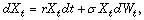 stratified_sampling_eq1.gif