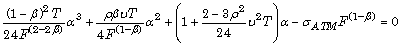 sabr_example_2.gif