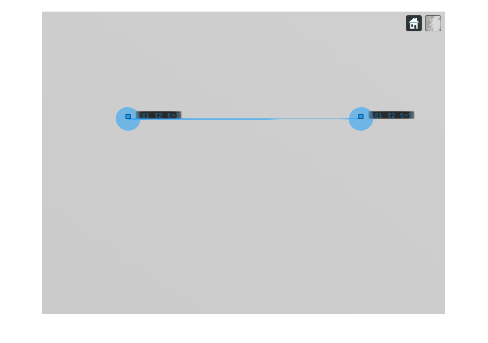 Figure contains an axes object. The hidden axes object contains an object of type image.