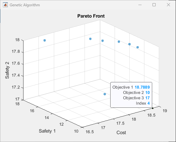 pareto2.png