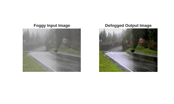 Build Generated CUDA Code Using CMake Toolchain
