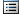Model Properties button
